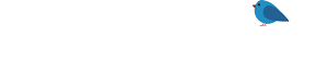 The Bluebird Logo