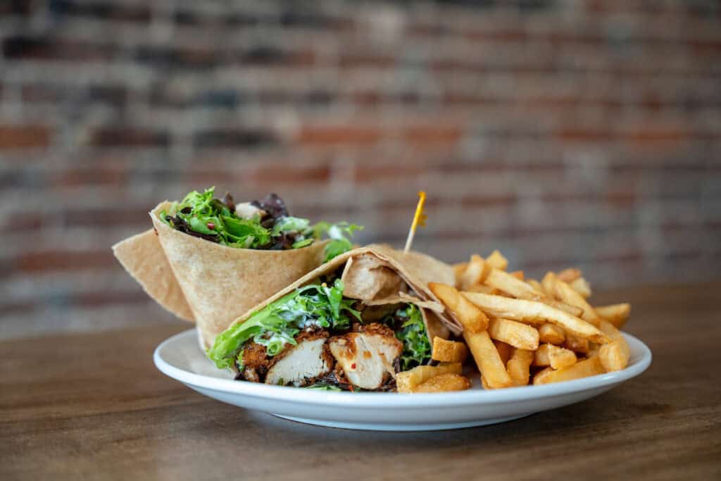 05072021_Menu_DynamiteWrap_BB (1 of 3)